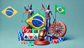 sou777