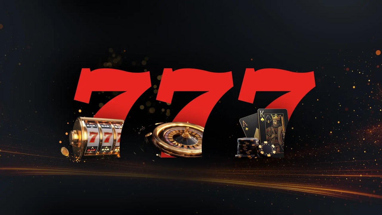sou777