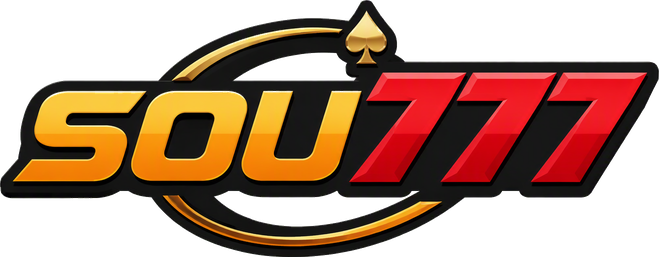sou777